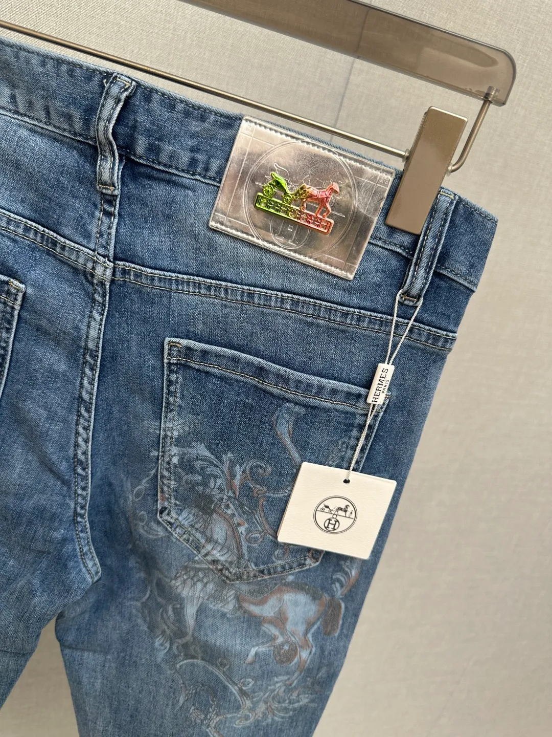 Classic LOGO ， ！ 。 ， ， ， 。Sizes:29—38